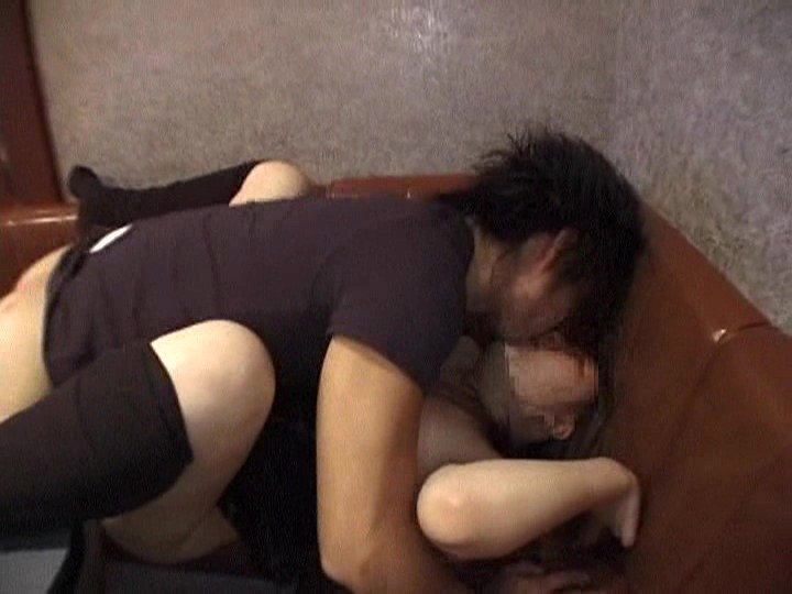 YCC-011 第 14 部分 - 173 分钟