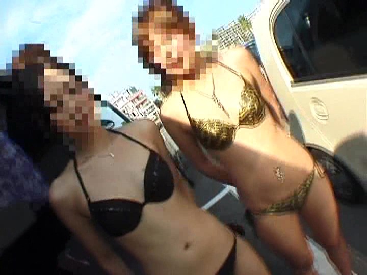 YCC-015 Bagian 10 - 129 minit