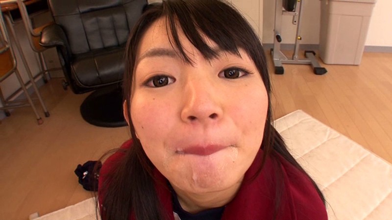 YFF-020 Bagian 10 - 75 minit