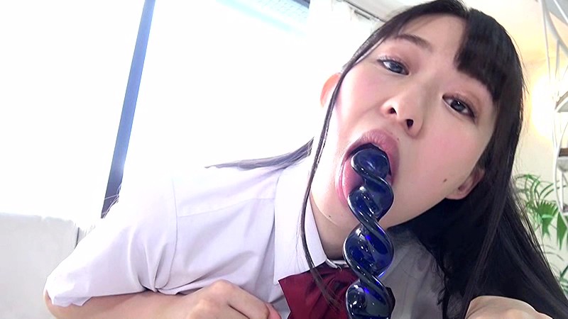 AIMS-013 Part 1 - 30 minutes