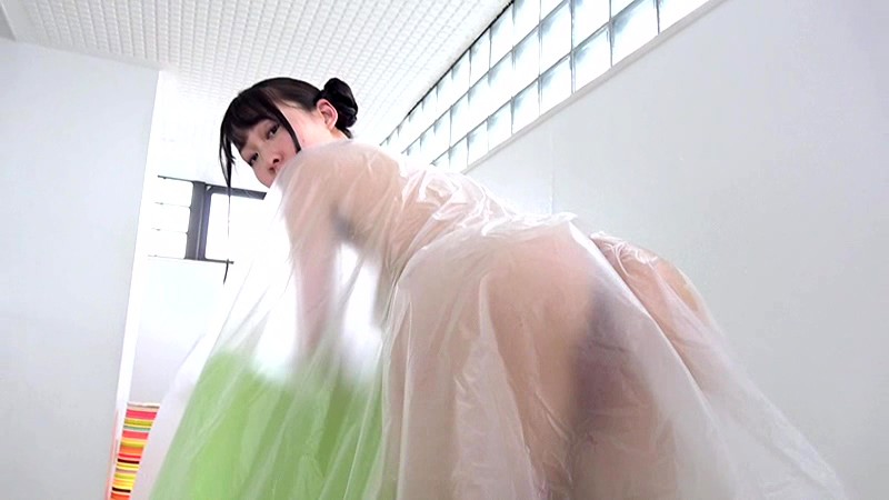 AIMS-013 第 5 部分 - 50 分钟