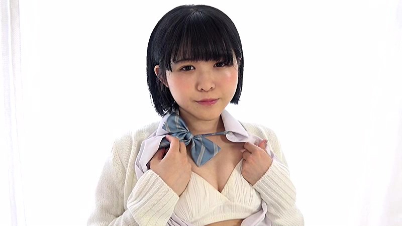 AIMS-015 パート 3 - 38 分