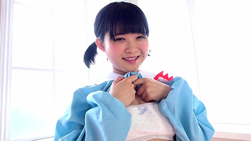 AIMS-015 パート 6 - 50 分