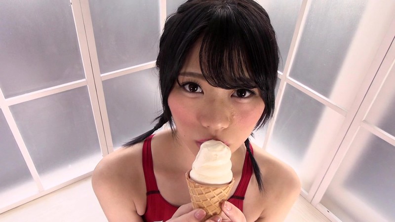 AIMS-018 Part 16 - 90 minutes