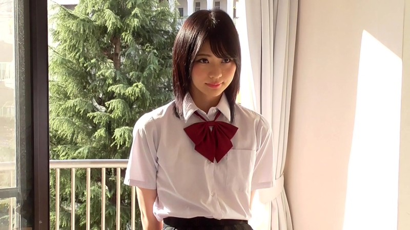 AIMS-018 Part 18 - 98 minutes