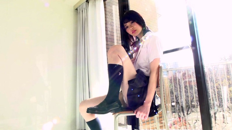 AIMS-018 Part 4 - 42 minutes