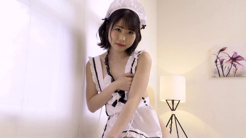 AIMS-023 パート 16 - 90 分