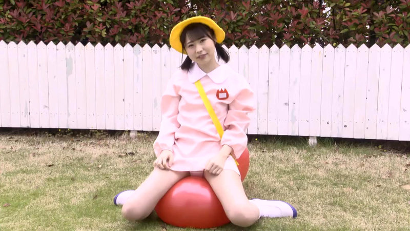 AIMS-023 パート 17 - 94 分