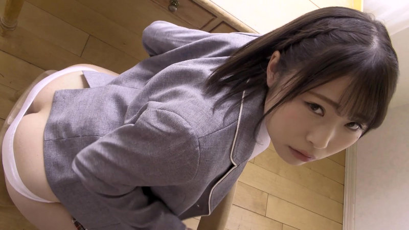 AIMS-023 パート 2 - 34 分