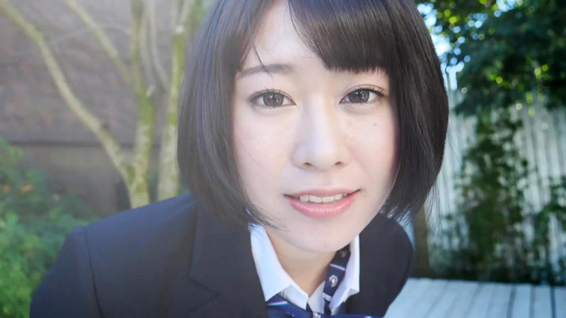 AIMS-026 Part 1 - 30 minutes