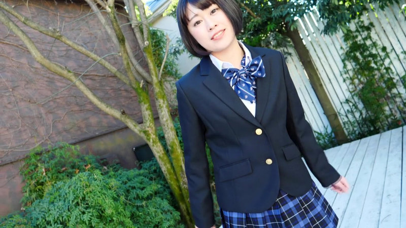 AIMS-026 パート 3 - 38 分