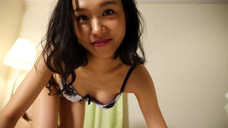 AIMS-027 Bagian 16 - 90 minit