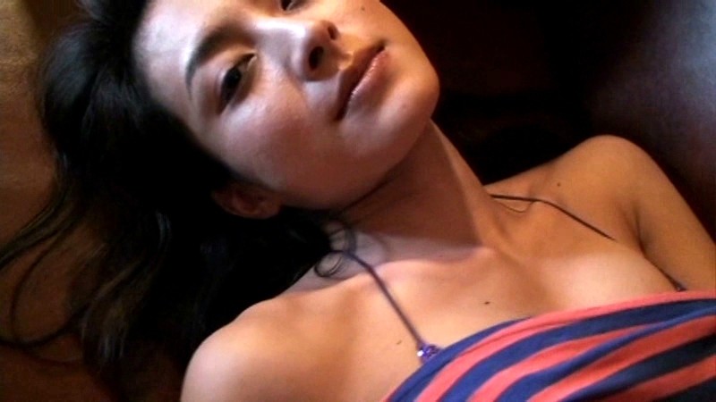 川村りか in「忘れられない、あの夏」_画像11