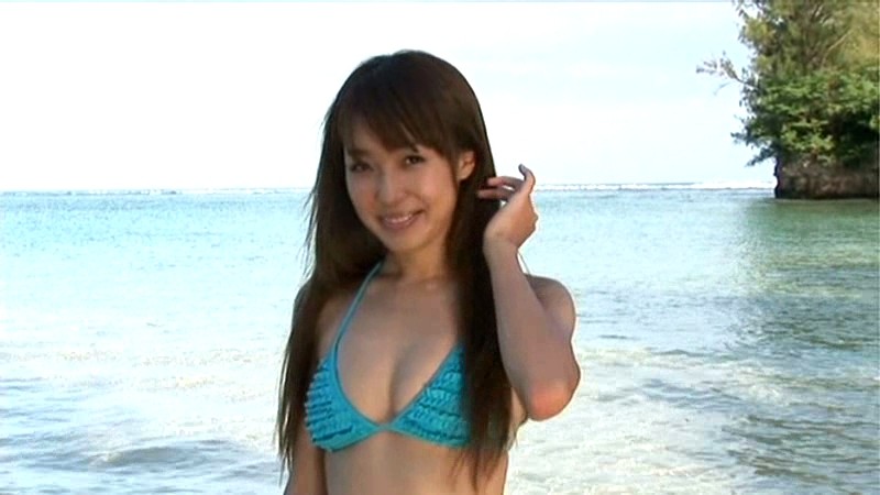 川崎希 in「忘れられない、あの夏」_画像14