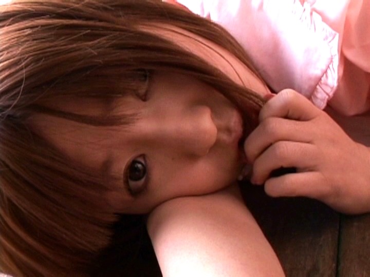 DCB-075 Bagian 3 - 38 minit