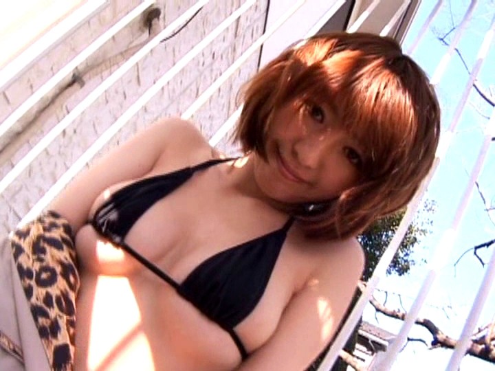 DCB-075 パート 9 - 62 分