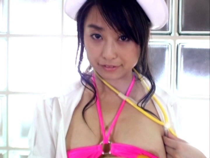 FTG-001 Part 11 - 60 minutes