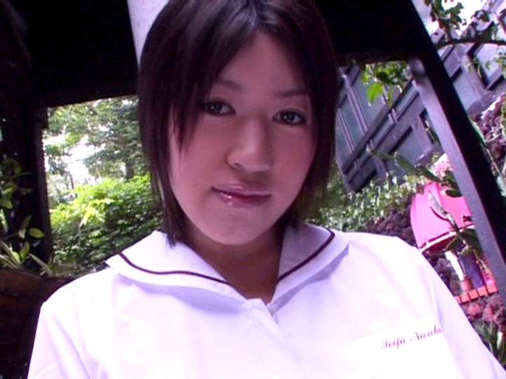 FTG-002 Part 1 - 30 minutes