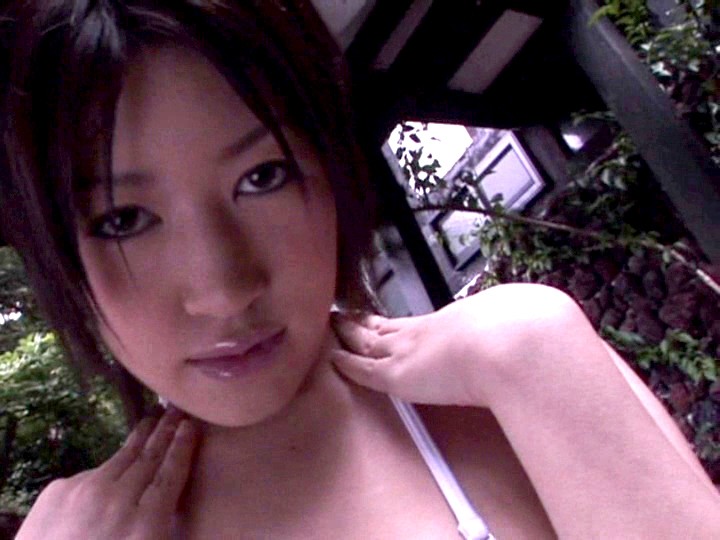 FTG-002 第 3 部分 - 36 分钟