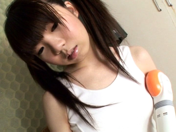 FTG-003 第 14 部分 - 82 分钟