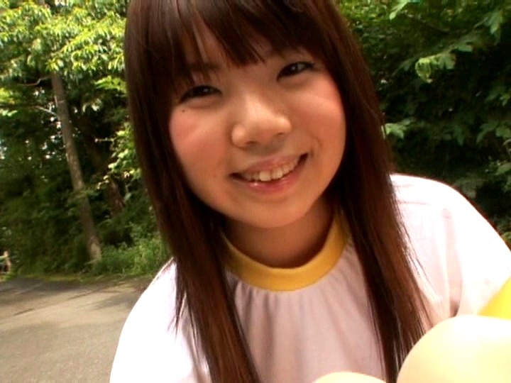 FTG-003 第 4 部分 - 42 分钟