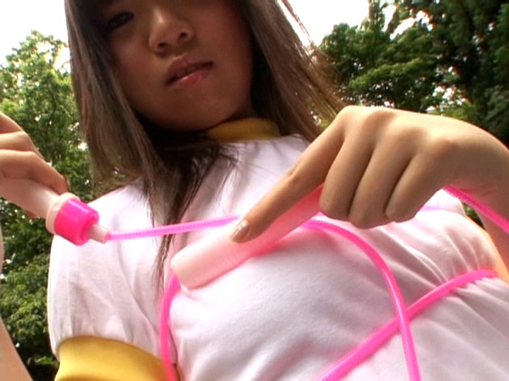 FTG-003 第 6 部分 - 50 分钟