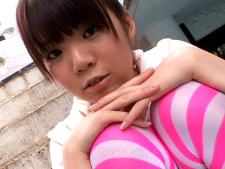 FTG-003 第 8 部分 - 58 分钟