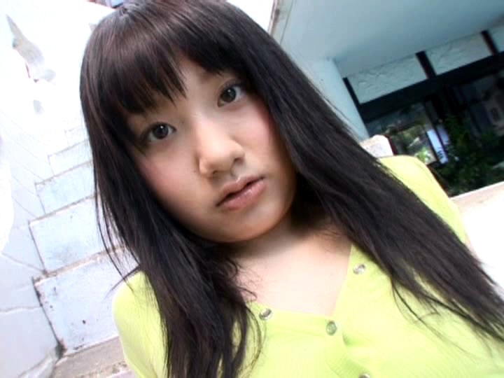 FTG-005 第 6 部分 - 50 分钟