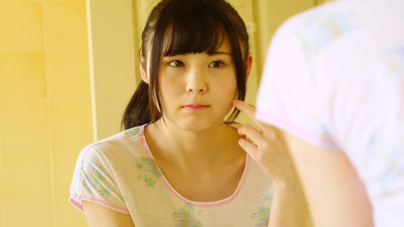 FUKA-001 Bagian 15 - 72 minit