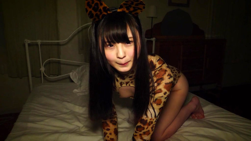 FUKA-001 第 19 部分 - 84 分钟