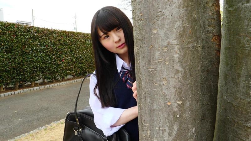 FUKA-001 第 5 部分 - 42 分钟