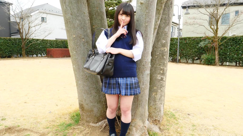 FUKA-001 第 6 部分 - 45 分钟