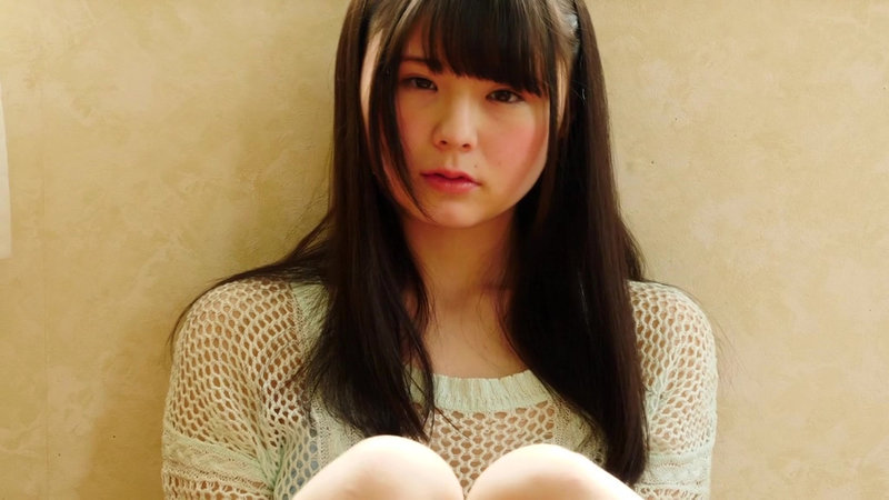 FUKA-001 パート 9 - 54 分