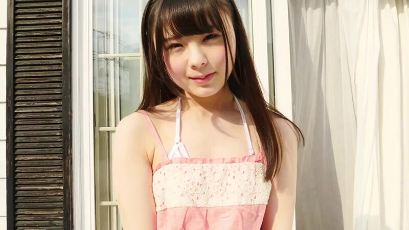 FUKA-002 第 1 部分 - 30 分钟