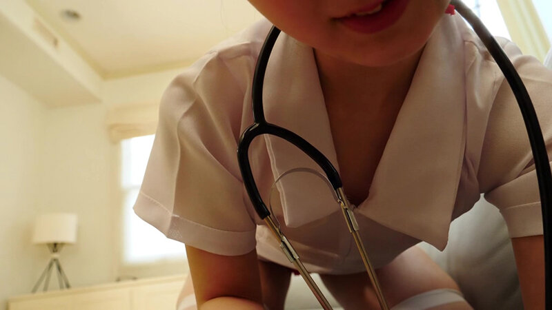 FUKA-002 第 13 部分 - 66 分钟