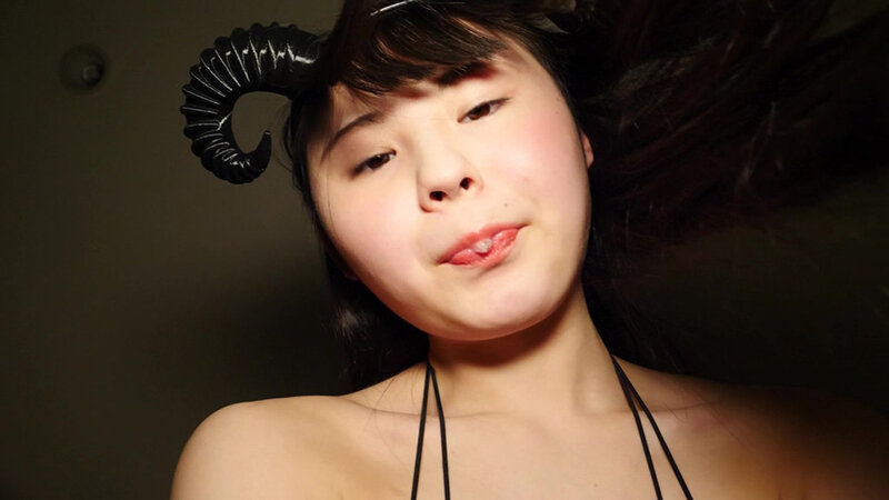 FUKA-002 第 19 部分 - 84 分钟