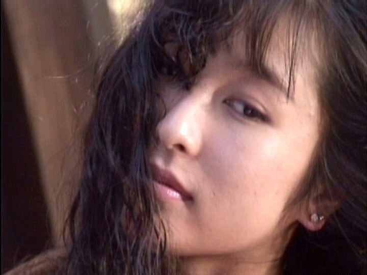 Legend Gold ～伝説のスーパーアイドル完全復刻版～ 夢見ごこちでファンタスティック かとうれいこ_かとうれいこ_画像13