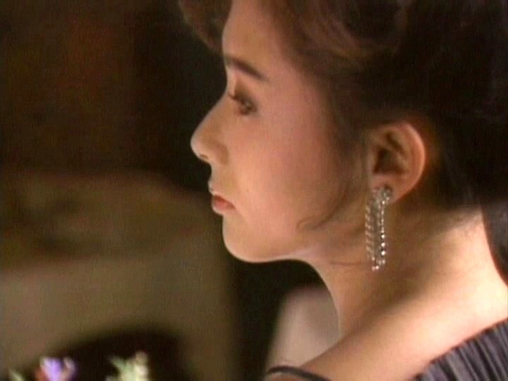 Legend Gold ～伝説のスーパーアイドル完全復刻版～ 採光の個室 斉藤慶子_斉藤慶子_画像2