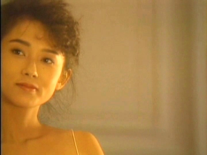 Legend Gold ～伝説のスーパーアイドル完全復刻版～ 採光の個室 斉藤慶子_斉藤慶子_画像3
