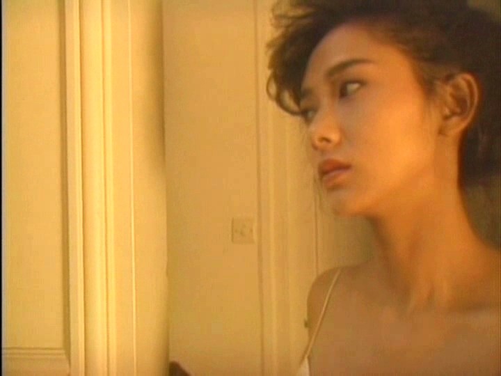 Legend Gold ～伝説のスーパーアイドル完全復刻版～ 採光の個室 斉藤慶子_斉藤慶子_画像7