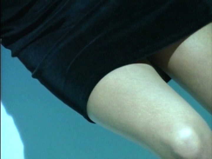 GIL-006 第 1 部分 - 30 分钟