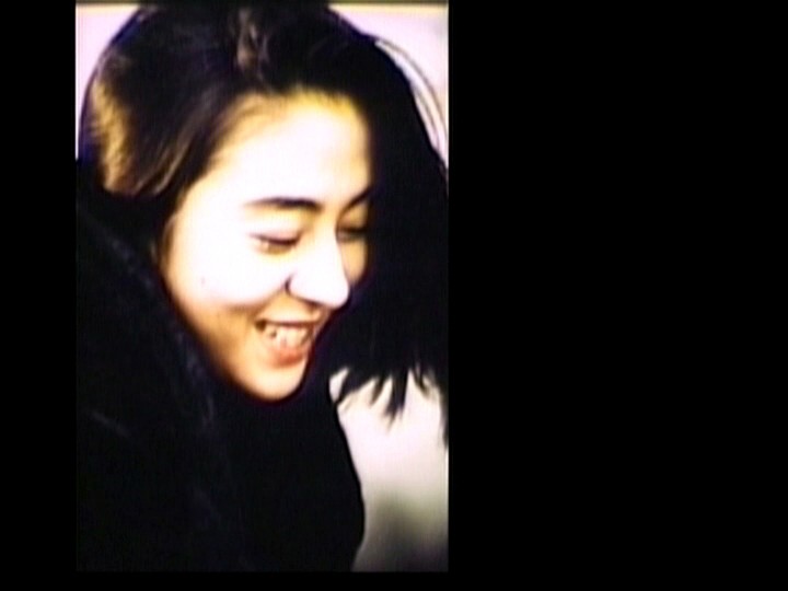 GIL-006 第 10 部分 - 39 分钟