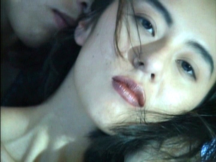 GIL-006 第 11 部分 - 40 分钟