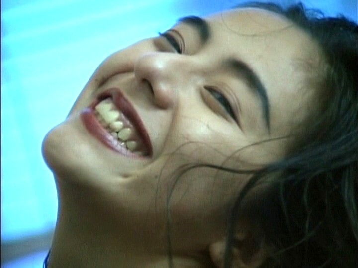 GIL-006 第 18 部分 - 47 分钟