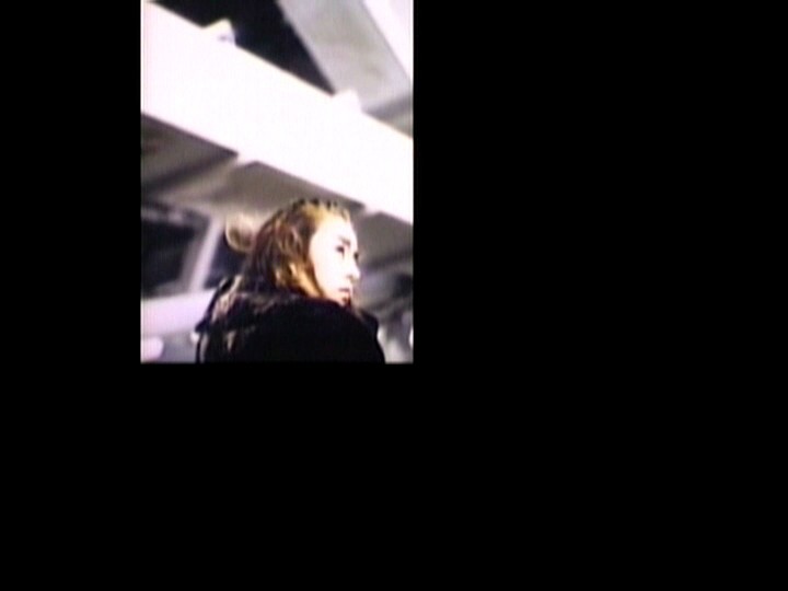 GIL-006 第 8 部分 - 37 分钟