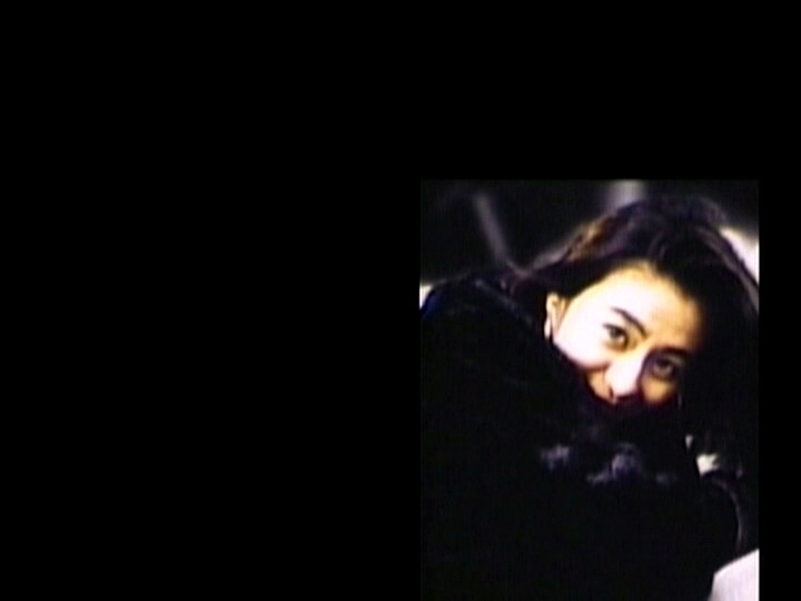 GIL-006 第 9 部分 - 38 分钟