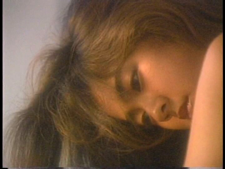 Legend Gold ～伝説のスーパーアイドル完全復刻版～ PEACH NECTAR 梶原真理子_梶原真理子_画像20
