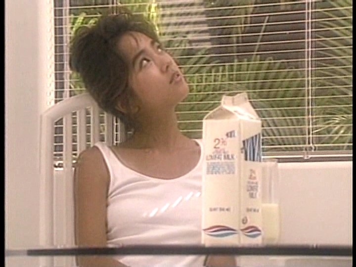 Legend Gold ～伝説のスーパーアイドル完全復刻版～ PEACH NECTAR 梶原真理子_梶原真理子_画像6