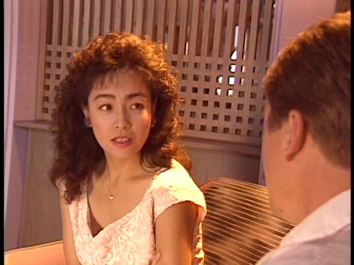 Legend Gold ～伝説のスーパーアイドル完全復刻版～ スキャンダルは美しい 柏原芳恵_柏原芳恵_画像1