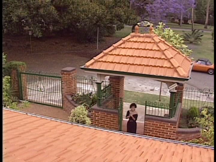 Legend Gold ～伝説のスーパーアイドル完全復刻版～ スキャンダルは美しい 柏原芳恵_柏原芳恵_画像2